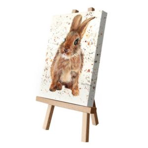 Bella by Bree Merryn