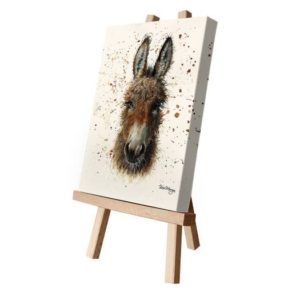 Daisy by Bree Merryn