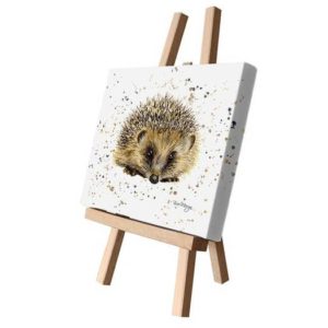 Harley by Bree Merryn