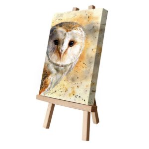 Olive by Bree Merryn