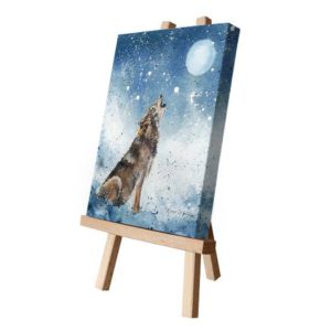 Wyatt by Bree Merryn