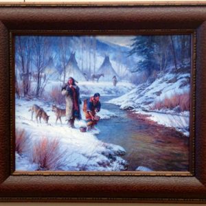 Days of the Coldmaker by Martin Grelle