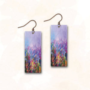Earrings - CE Collection by DC Designs