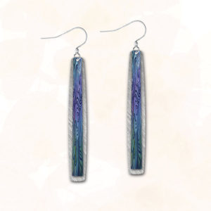 Earrings - LS Collection by DC Designs