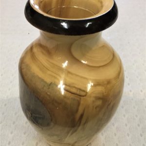 Aspen Vase - 9 Inch