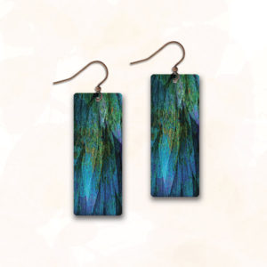 Earrings - CE Collection by DC Designs