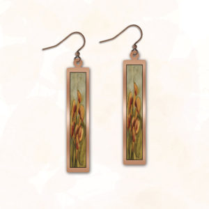 Earrings - SE Collection by DC Designs