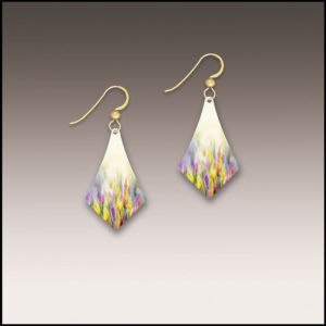 Earrings - BP Collection by DC Designs
