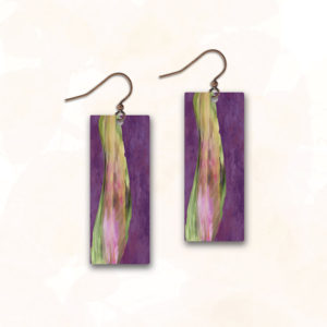Earrings - CE Collection by DC Designs