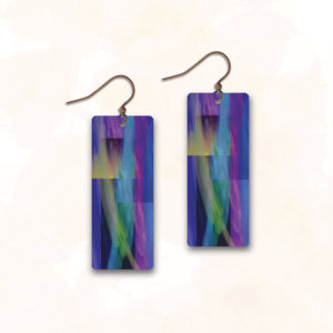 Earrings - CE Collection by DC Designs