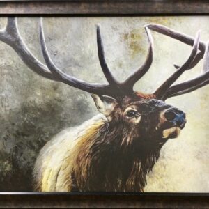 The Sentinel by James Corwin