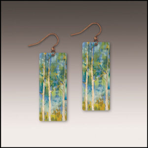 Earrings - CE Collection by DC Designs